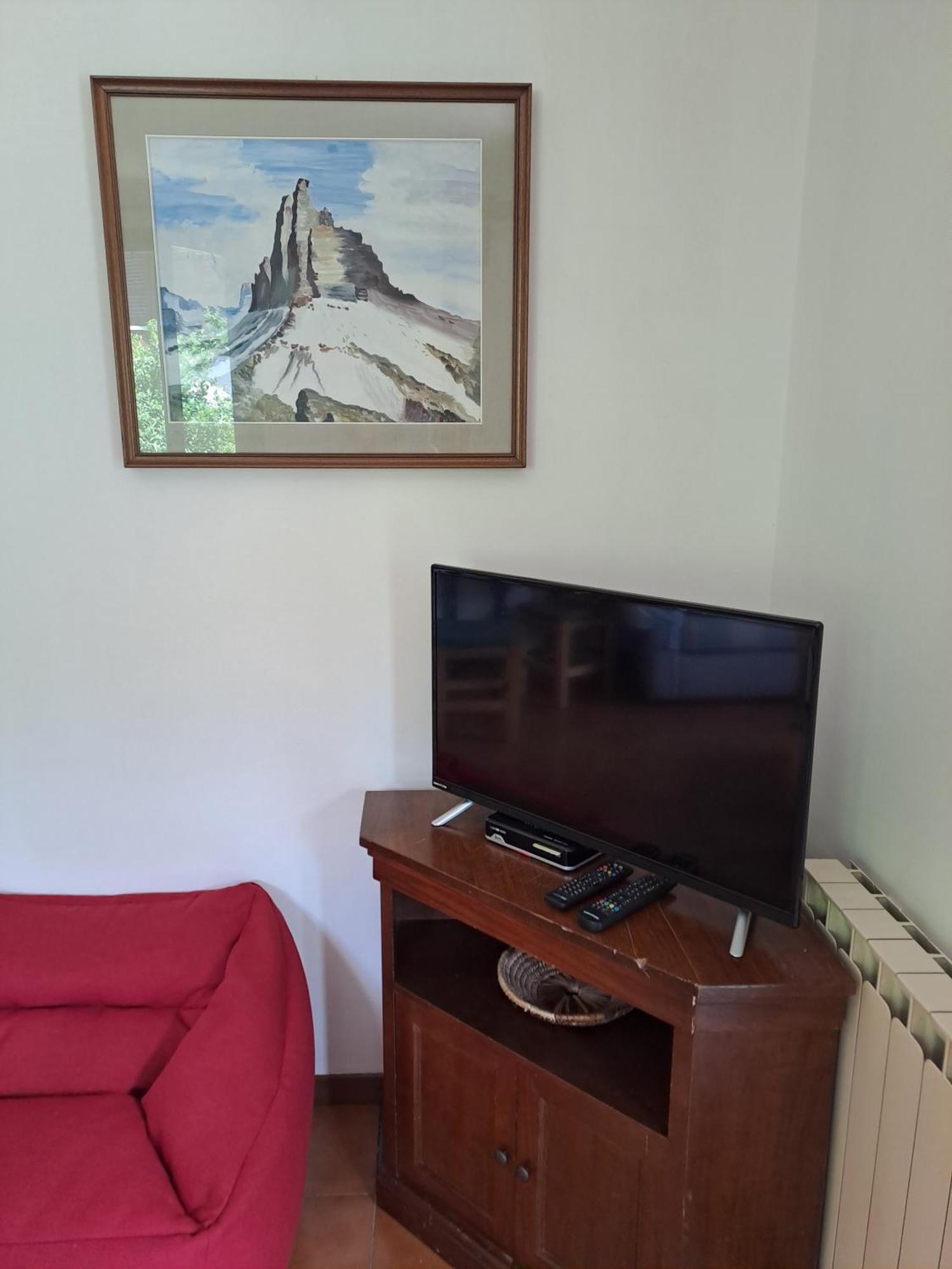 Villetta Singola Con Giardino Cottage Ghisallo Zona Bellagio Magreglio ภายนอก รูปภาพ